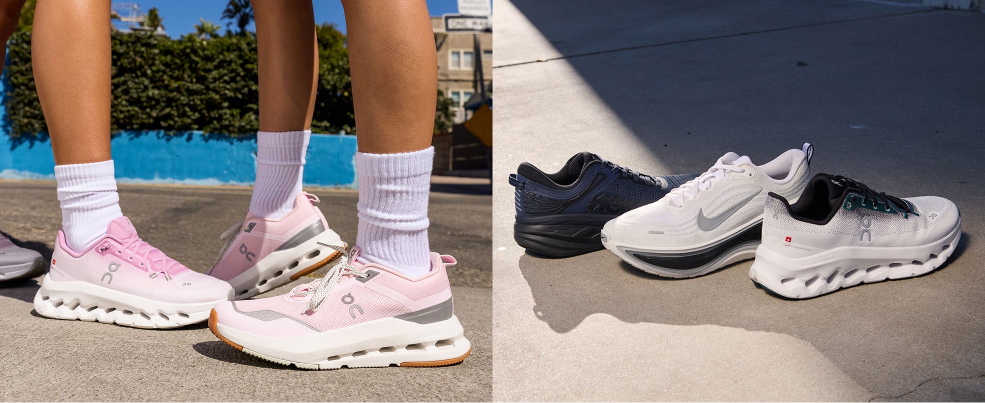 Shop Summer