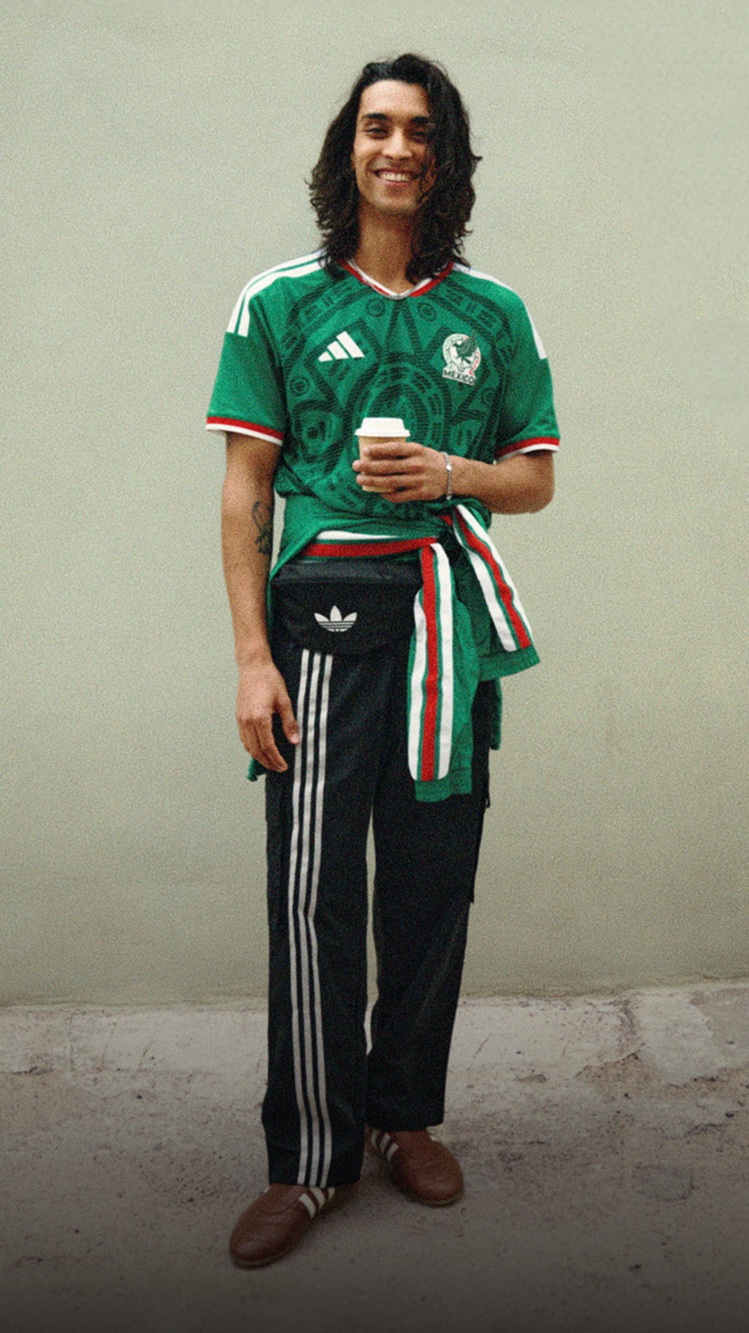 Shop Soccer