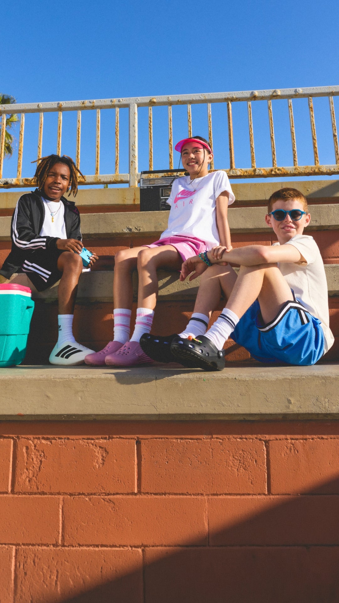 Shop Kids