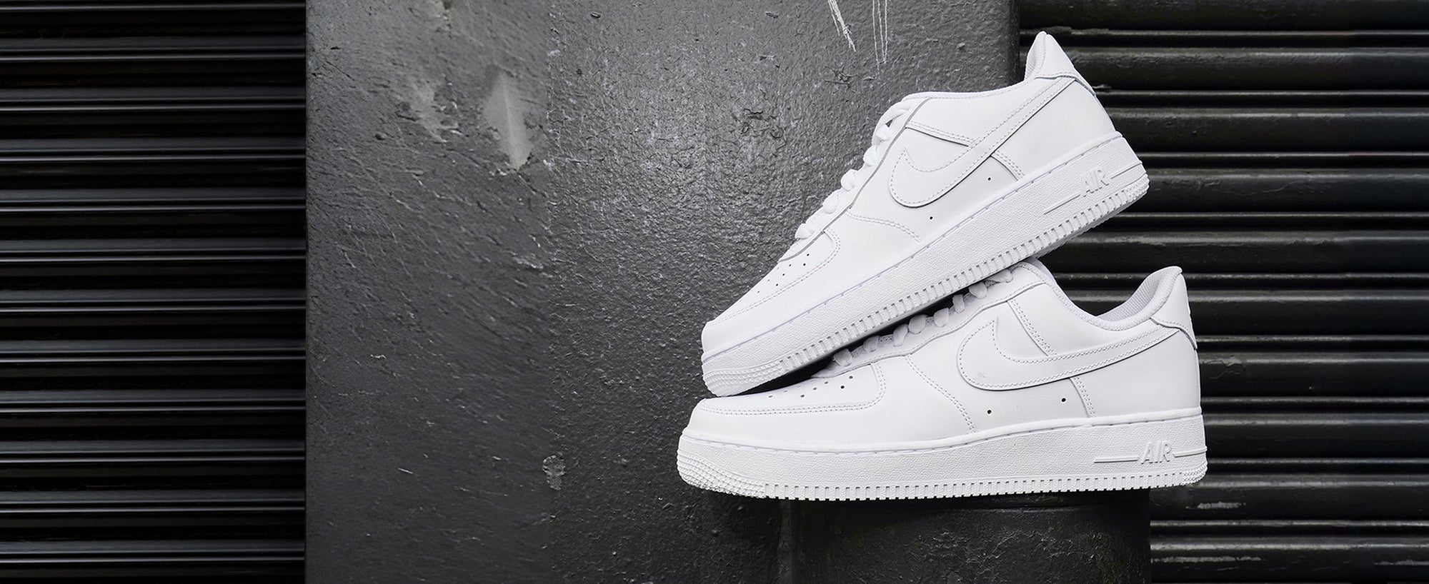 Shop Air Force 1