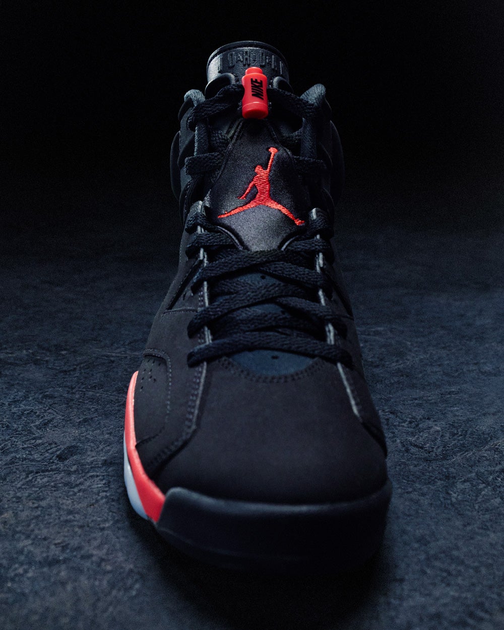 Shop Jordan Retro