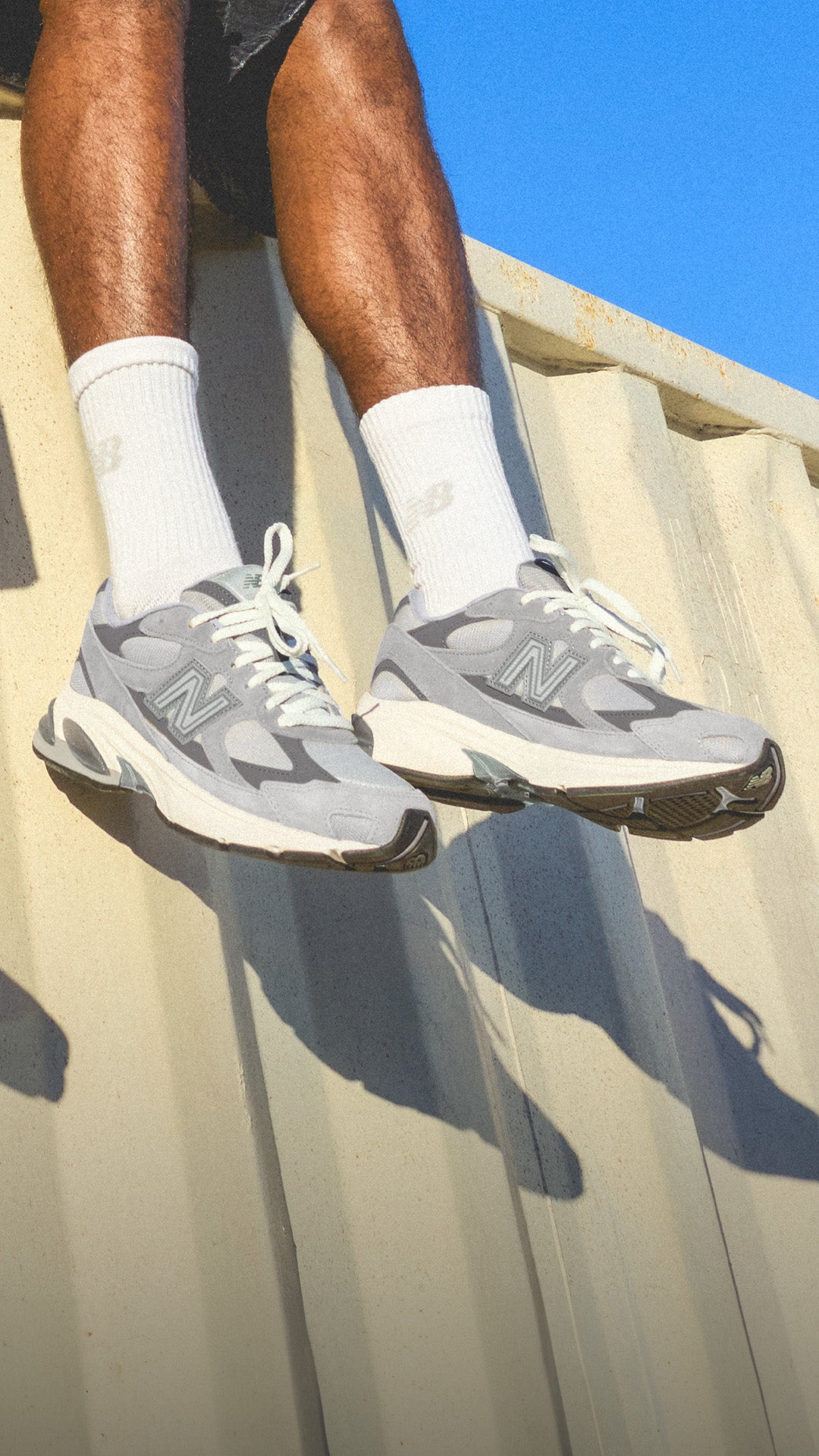 foot locker air force one low