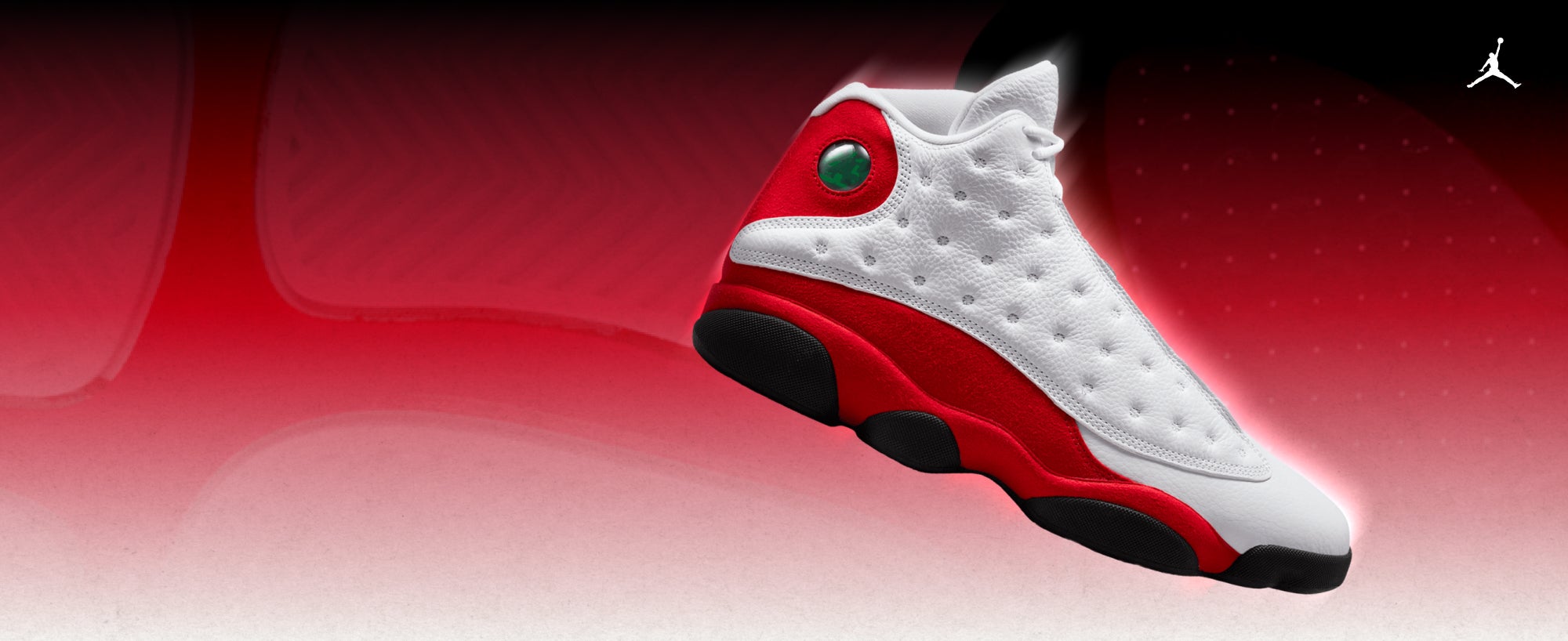 Jordan Retro 13 