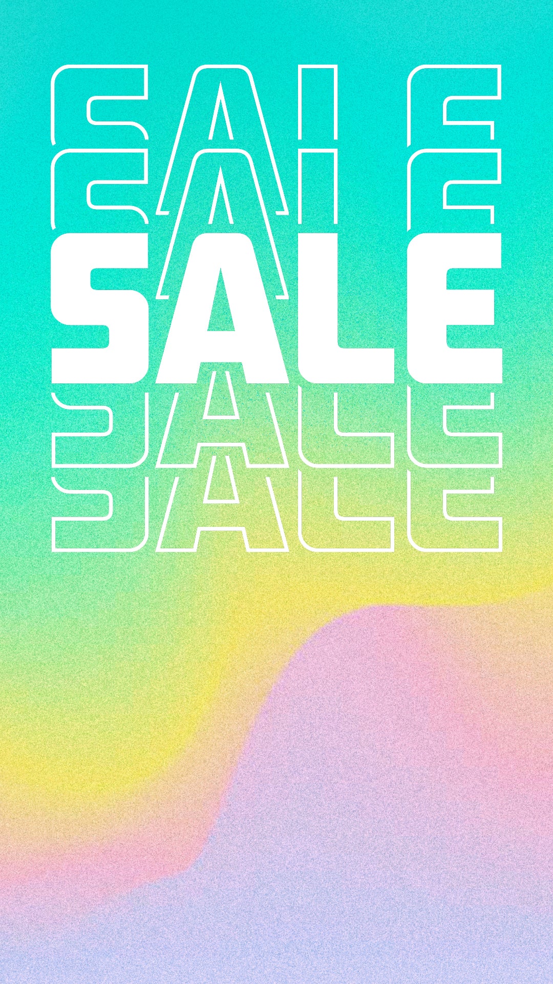Up to 30% Off