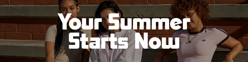 Summer Collection
