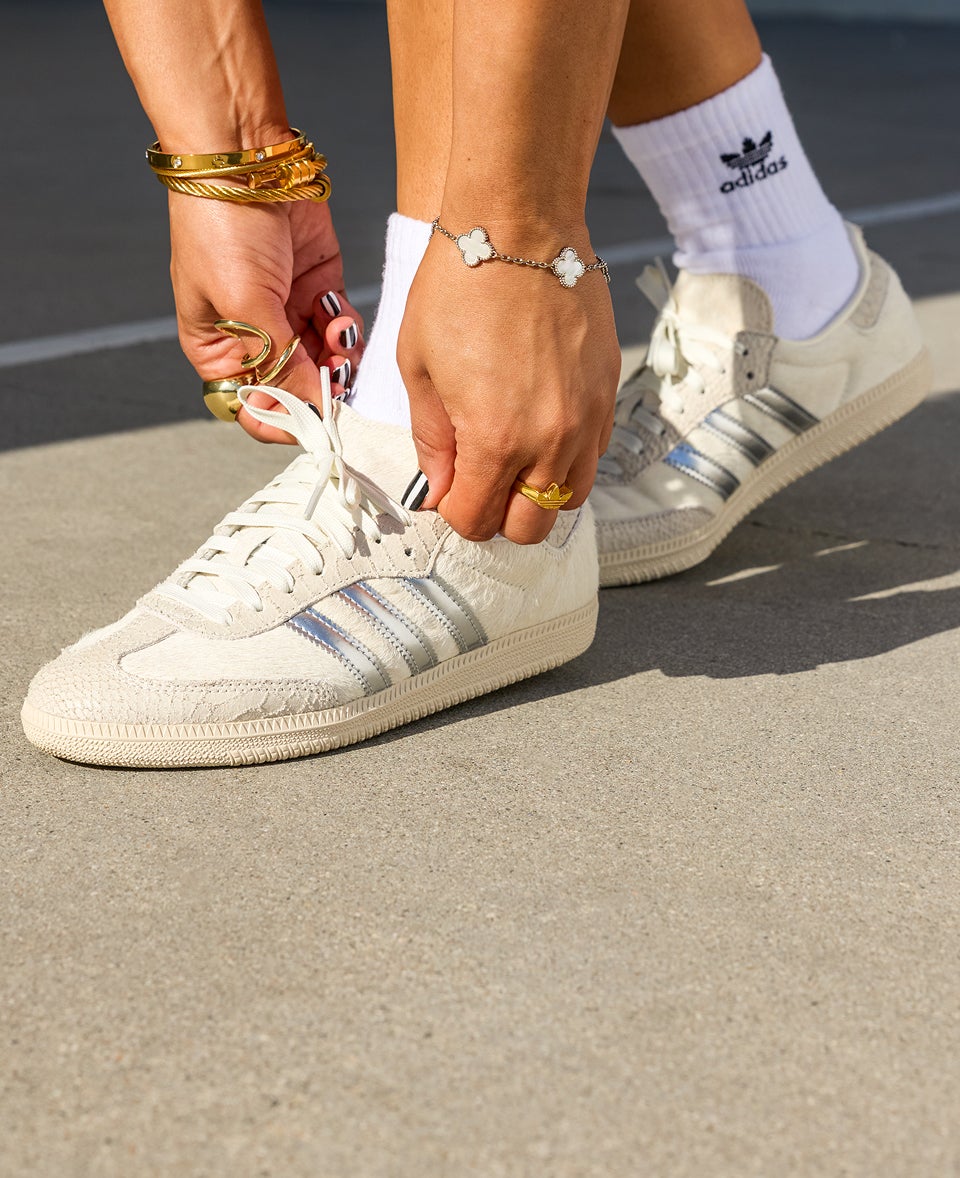 Shop Metallic