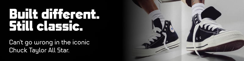 Converse All Star