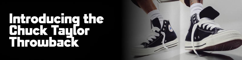 Converse All Star