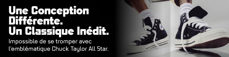 Converse All Star