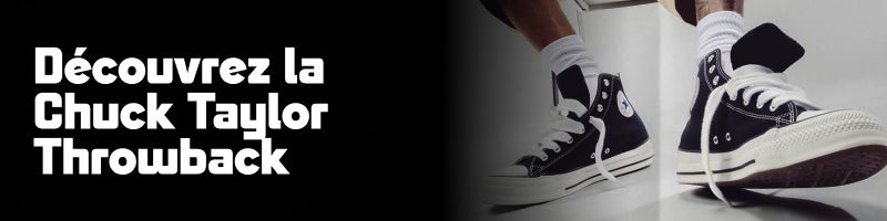 Converse All Star