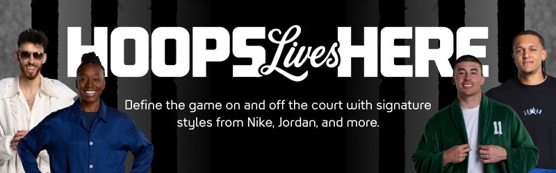 Hoops Lives Here