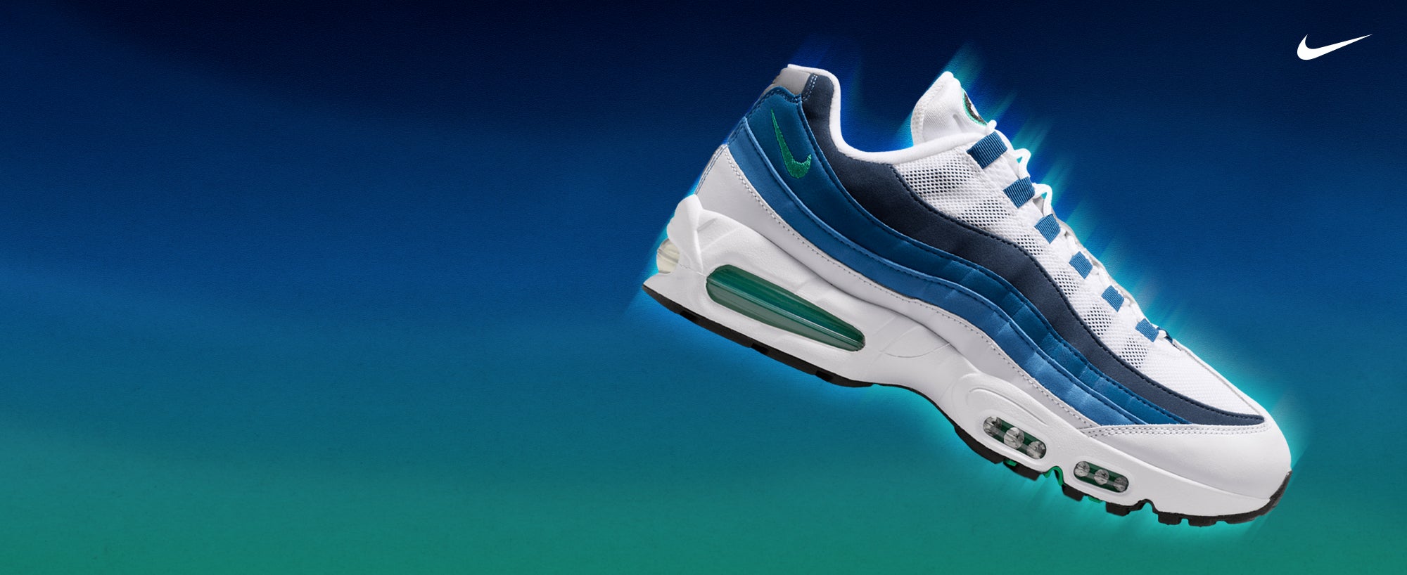 Nike Air Max 95 OG 'Slate'