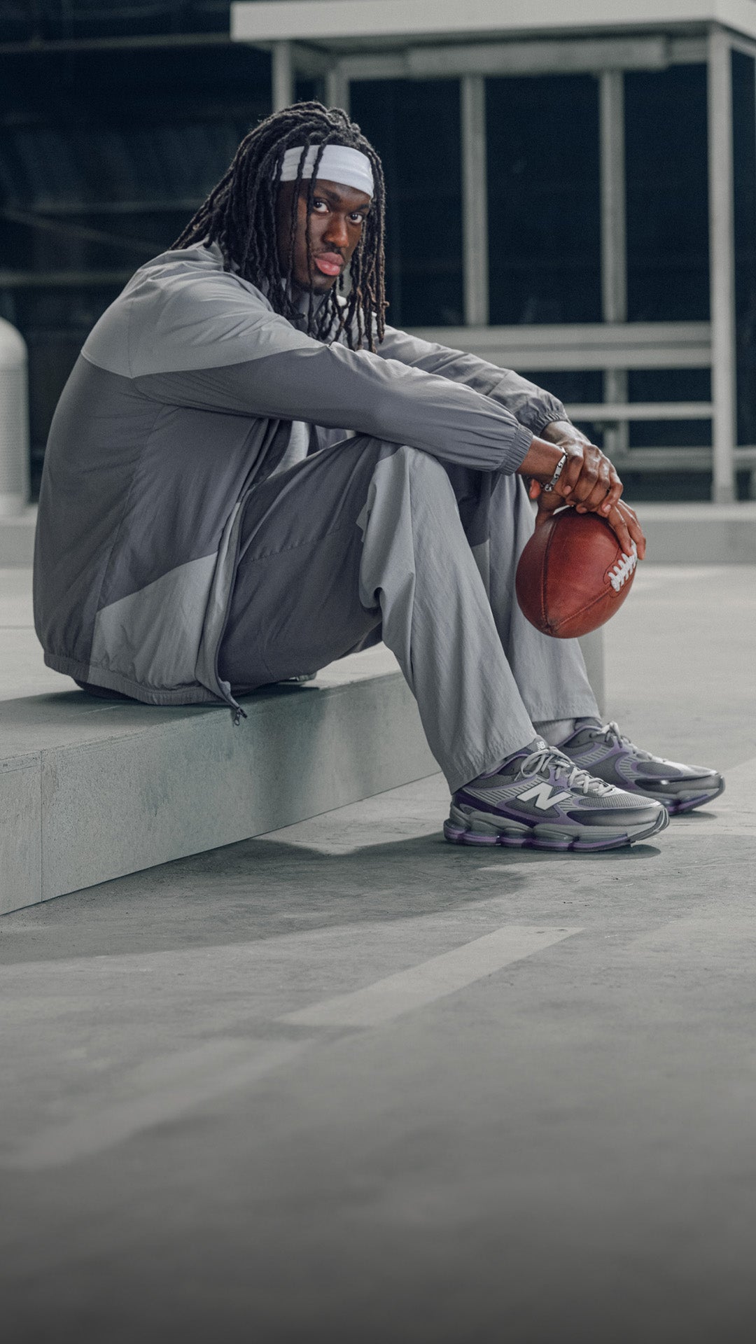 Shop New Balance