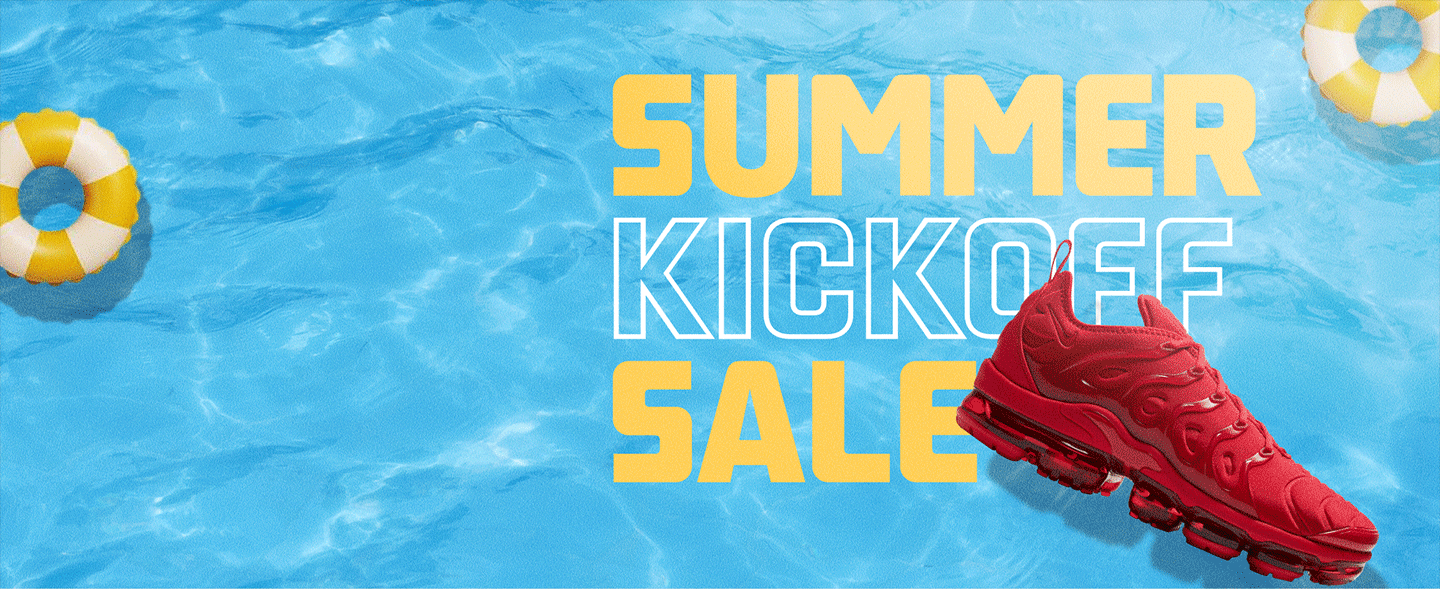 Up to 50% off Sale