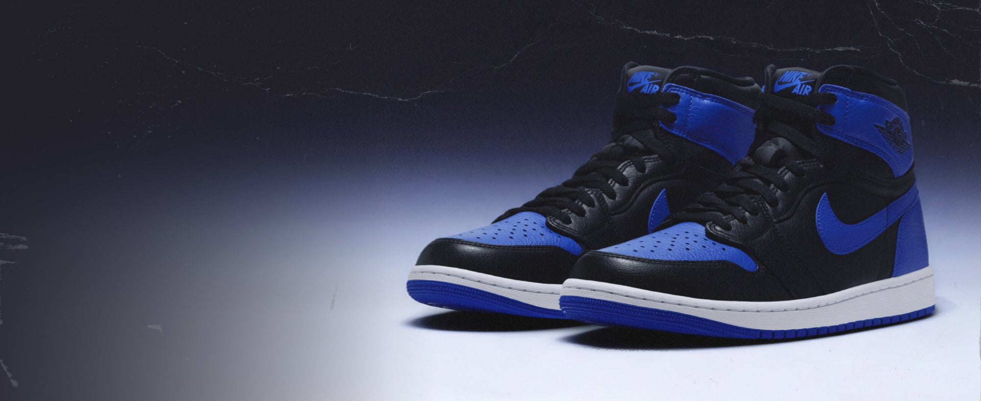 Shop Jordan Retro