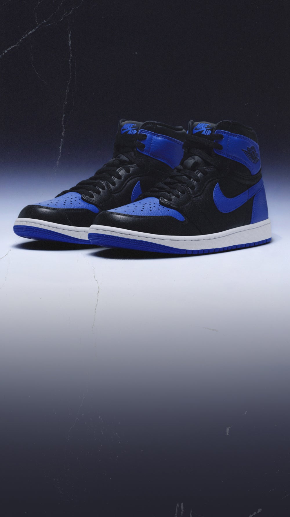 Shop Jordan Retro