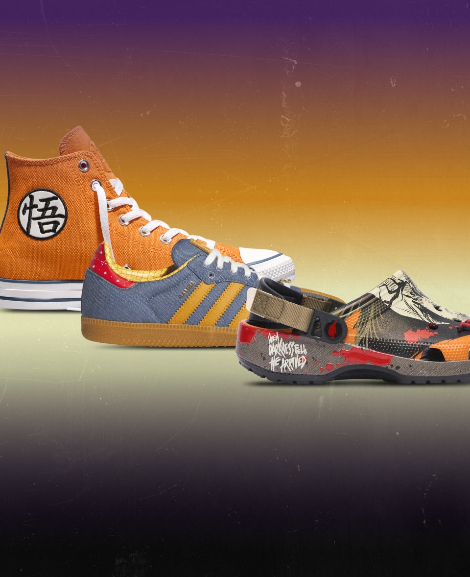 Shop Halloween