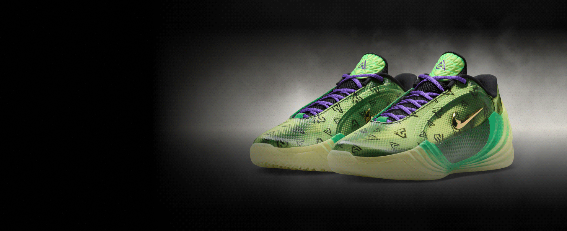 Shop Halloween Basketball Pack
