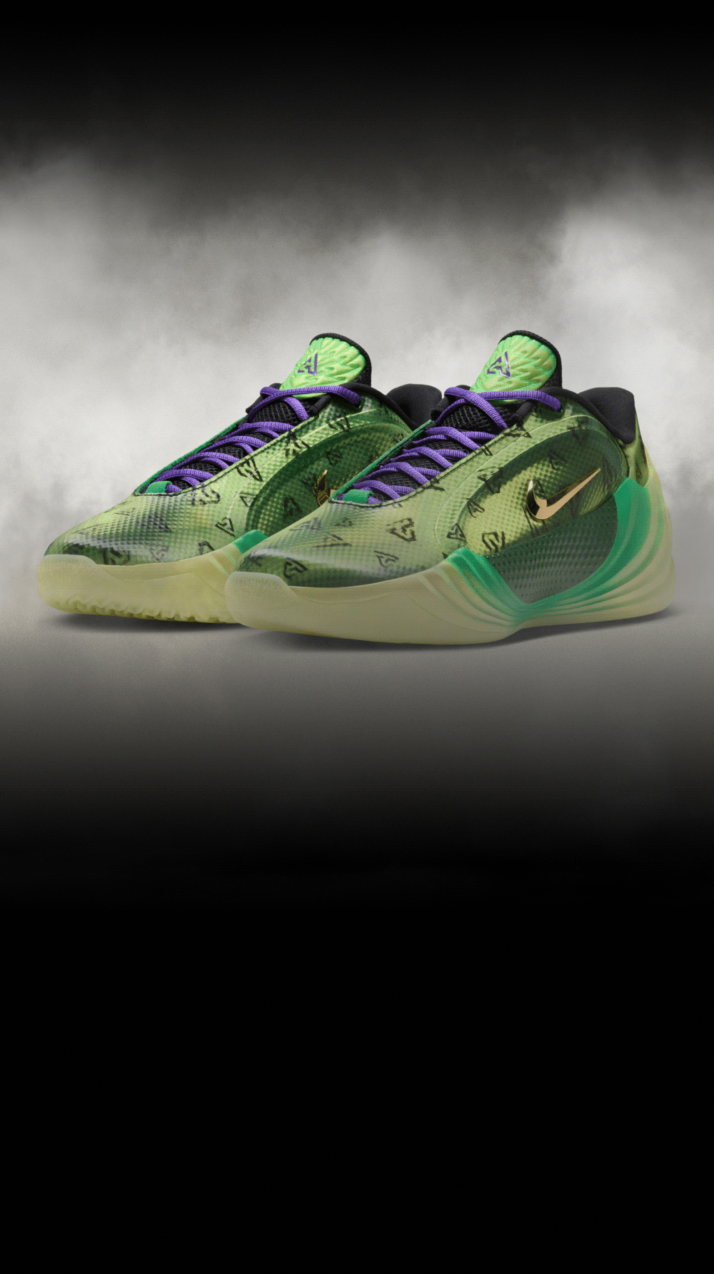 Shop Halloween Basketball Pack