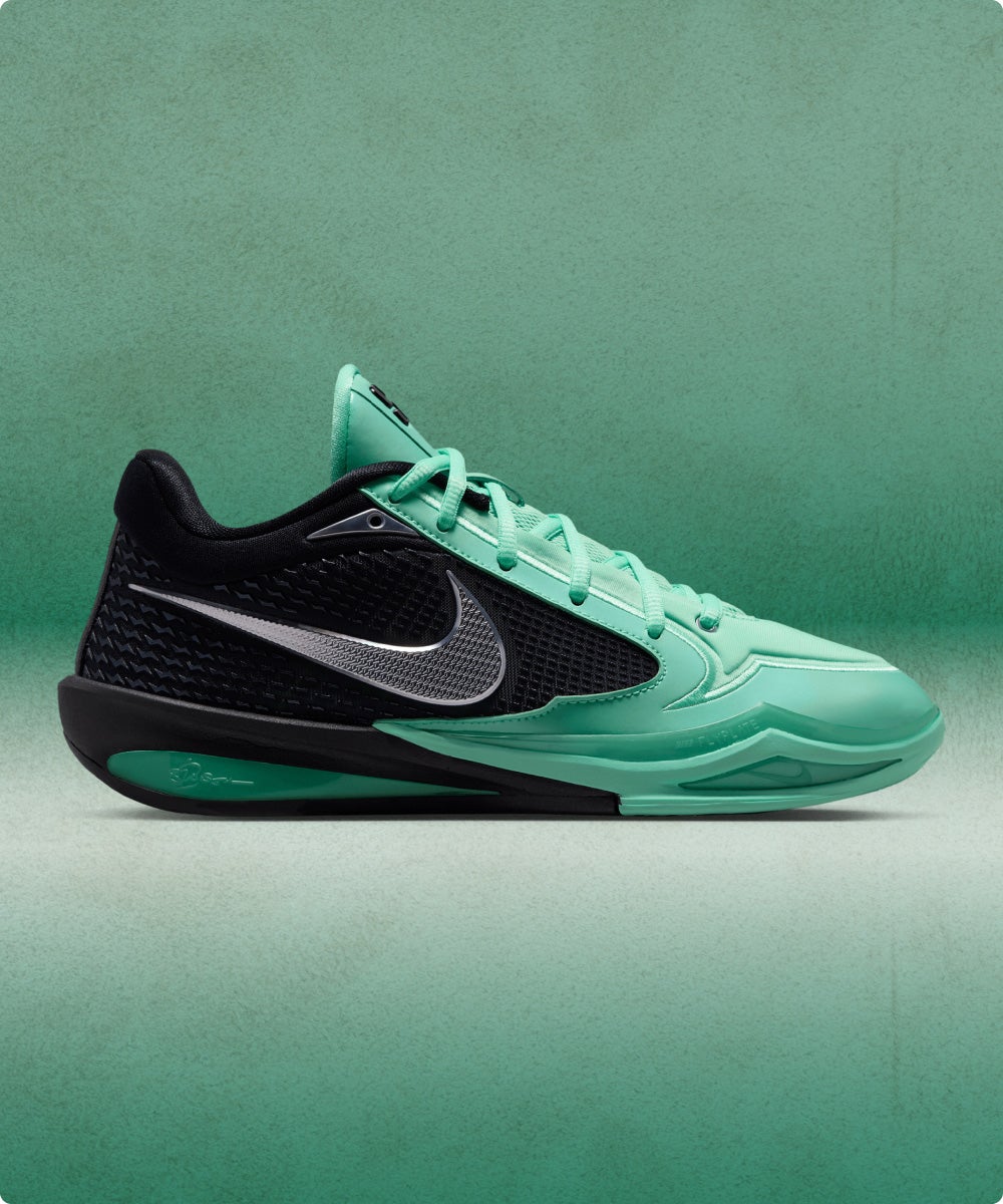 NIKE basketball women’s shoes size6 24cm Women's Basketball Shoes | Foot Locker