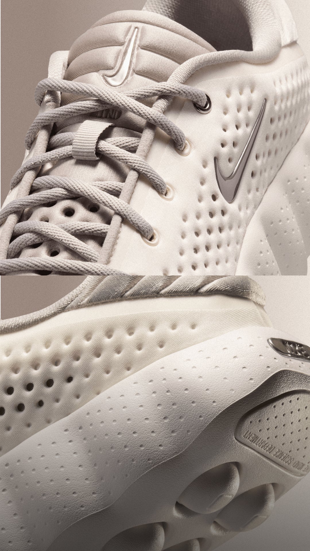 Shop Nike