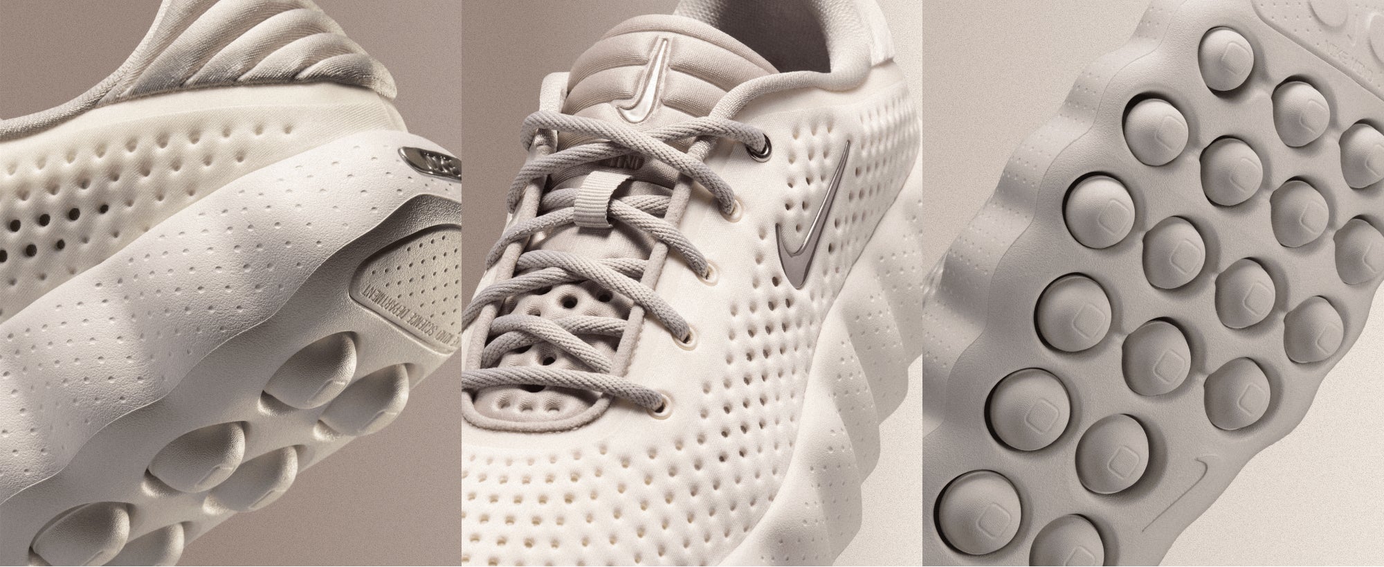 Shop Nike