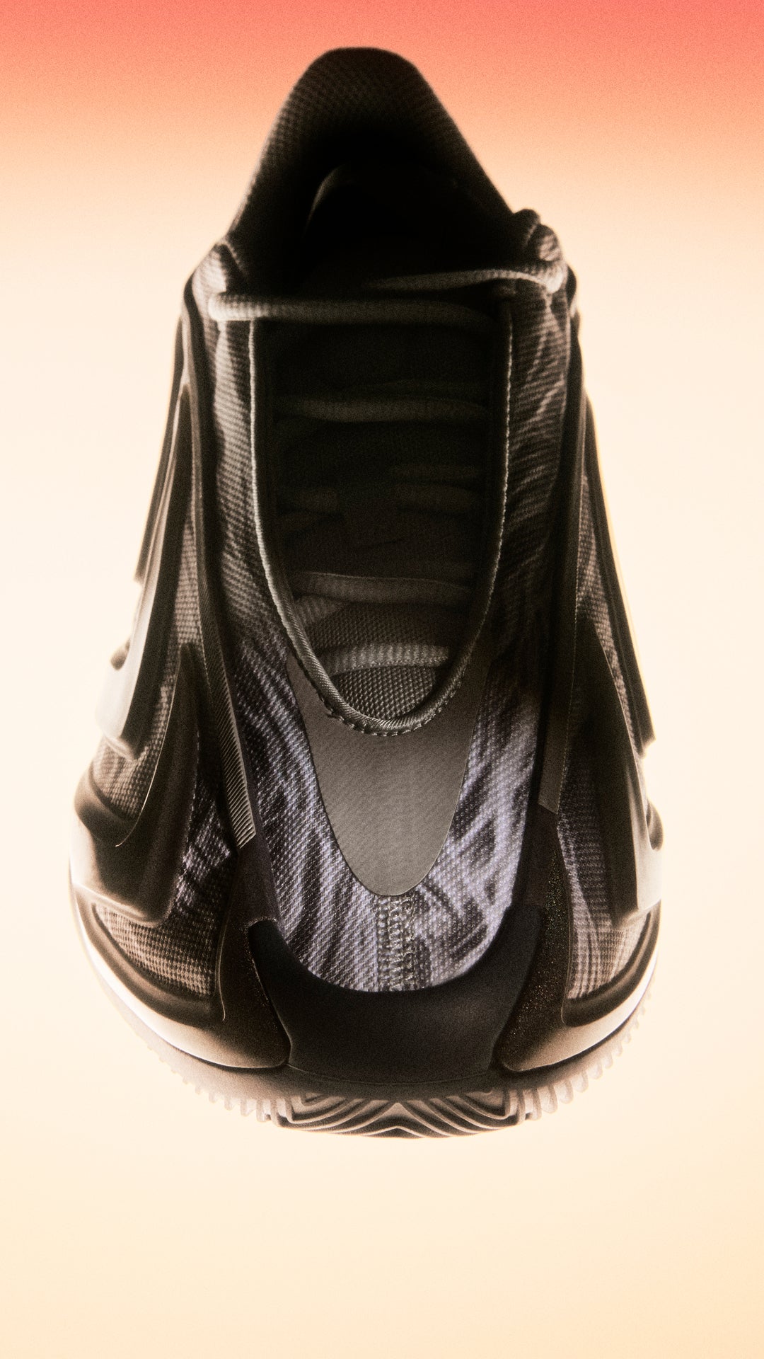 Shop adidas Anthony Edwards