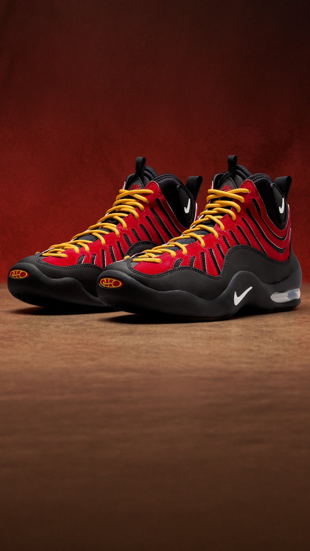 Shop Nike Basketball