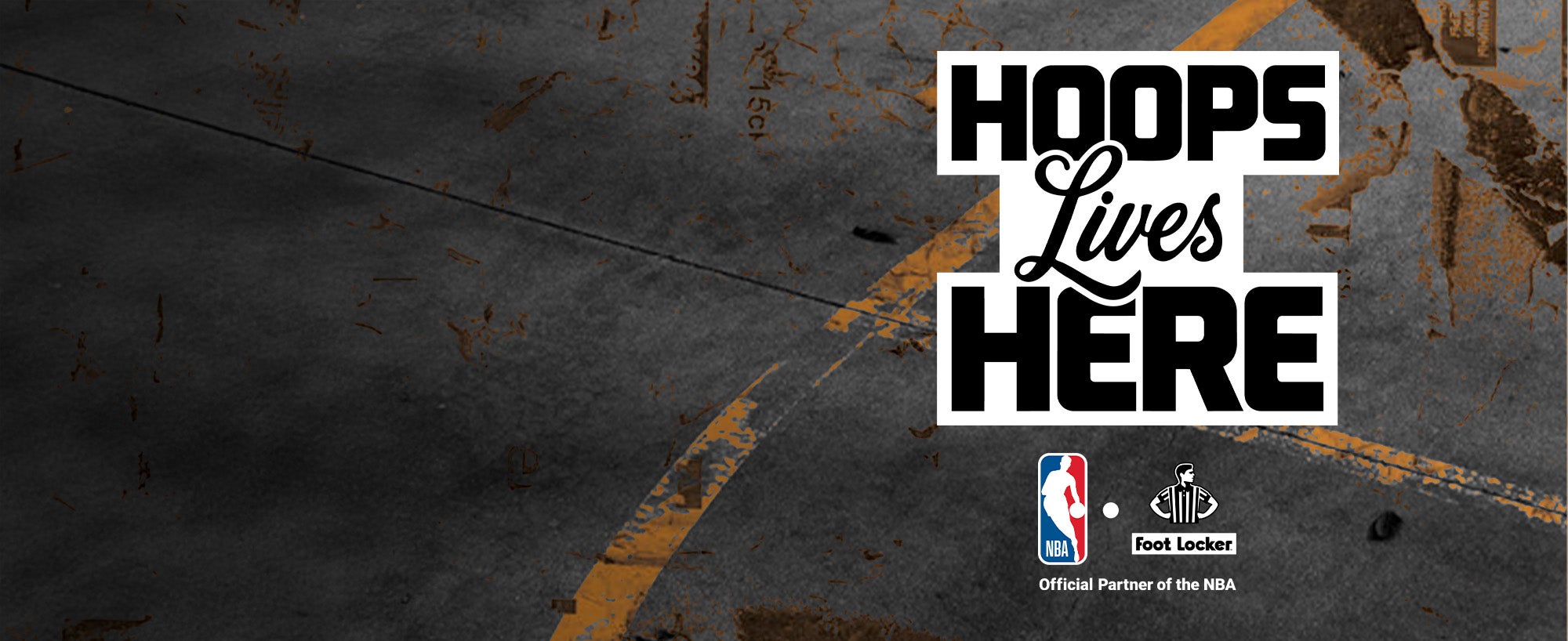 Shop NBA