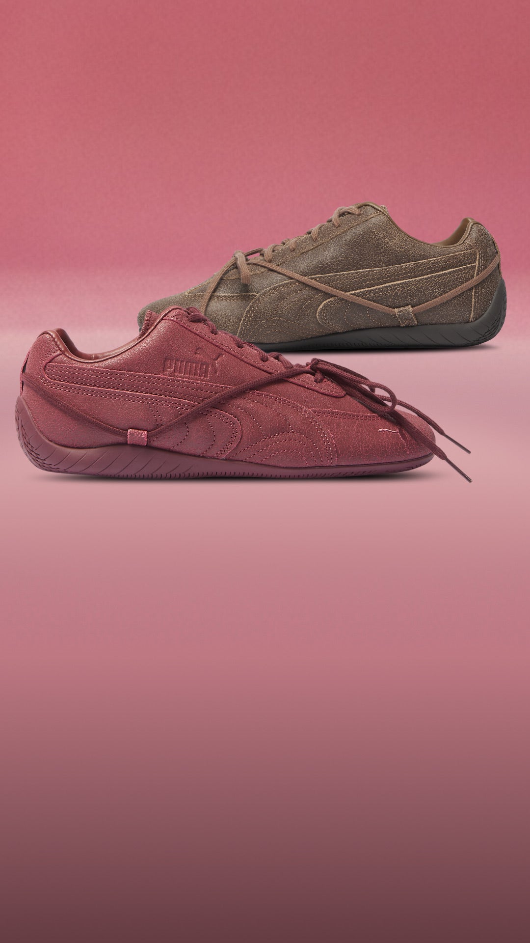 Shop All PUMA