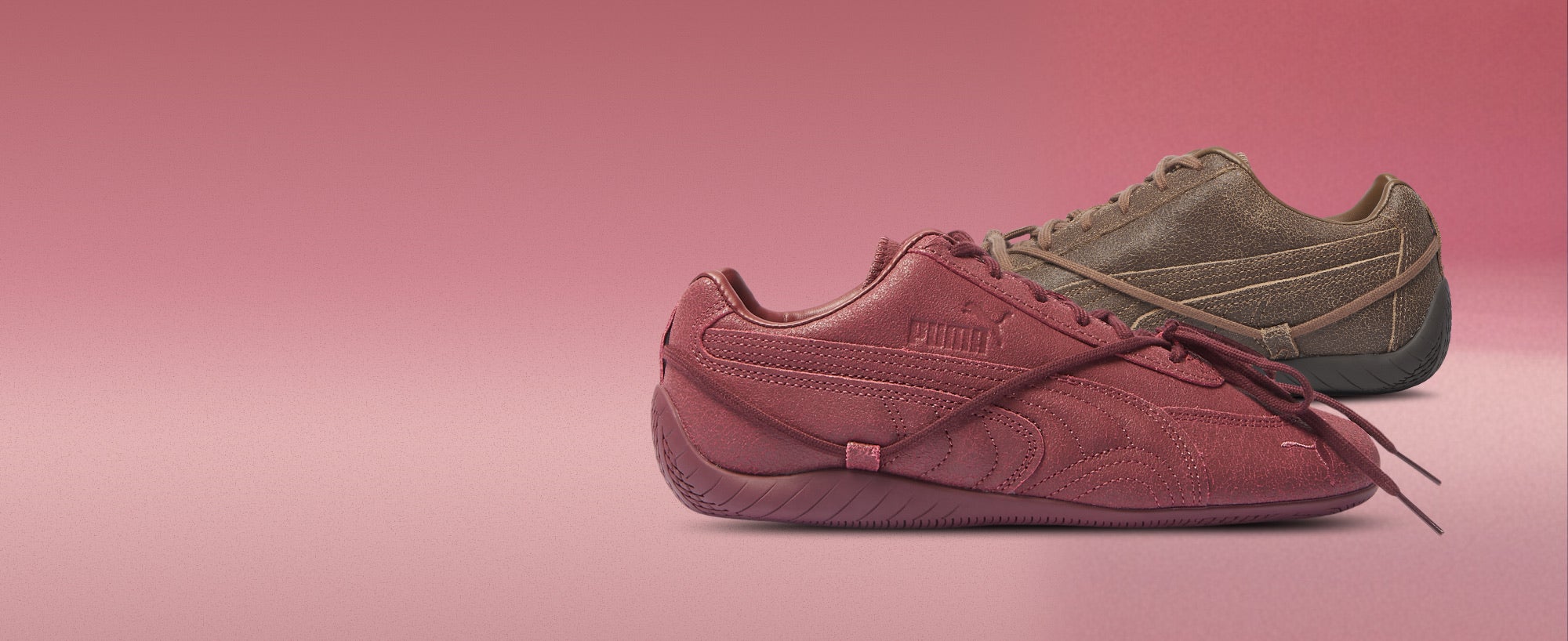 Shop PUMA