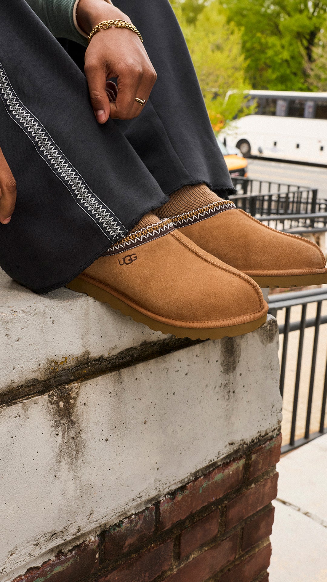 Shop Kids' Boots
