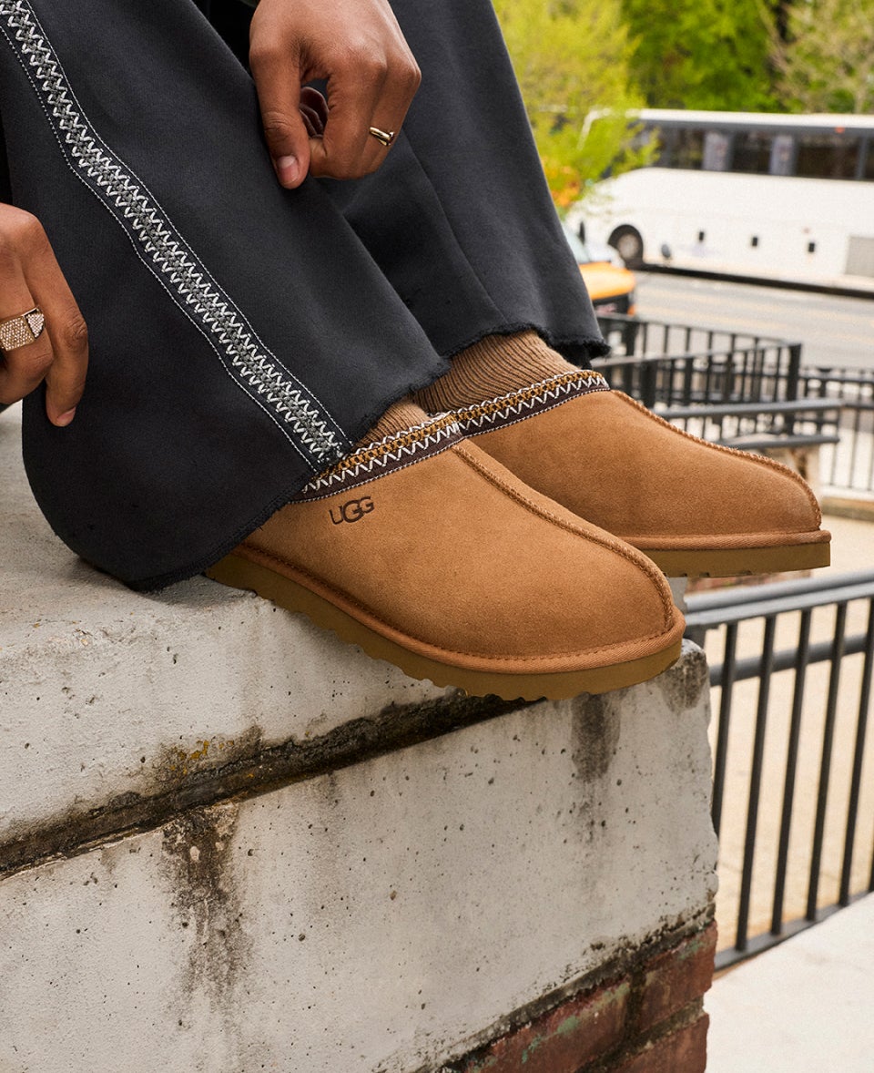 Shop Fall