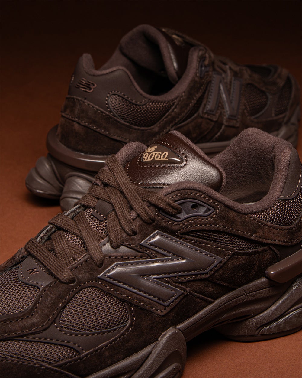Shop New Balance