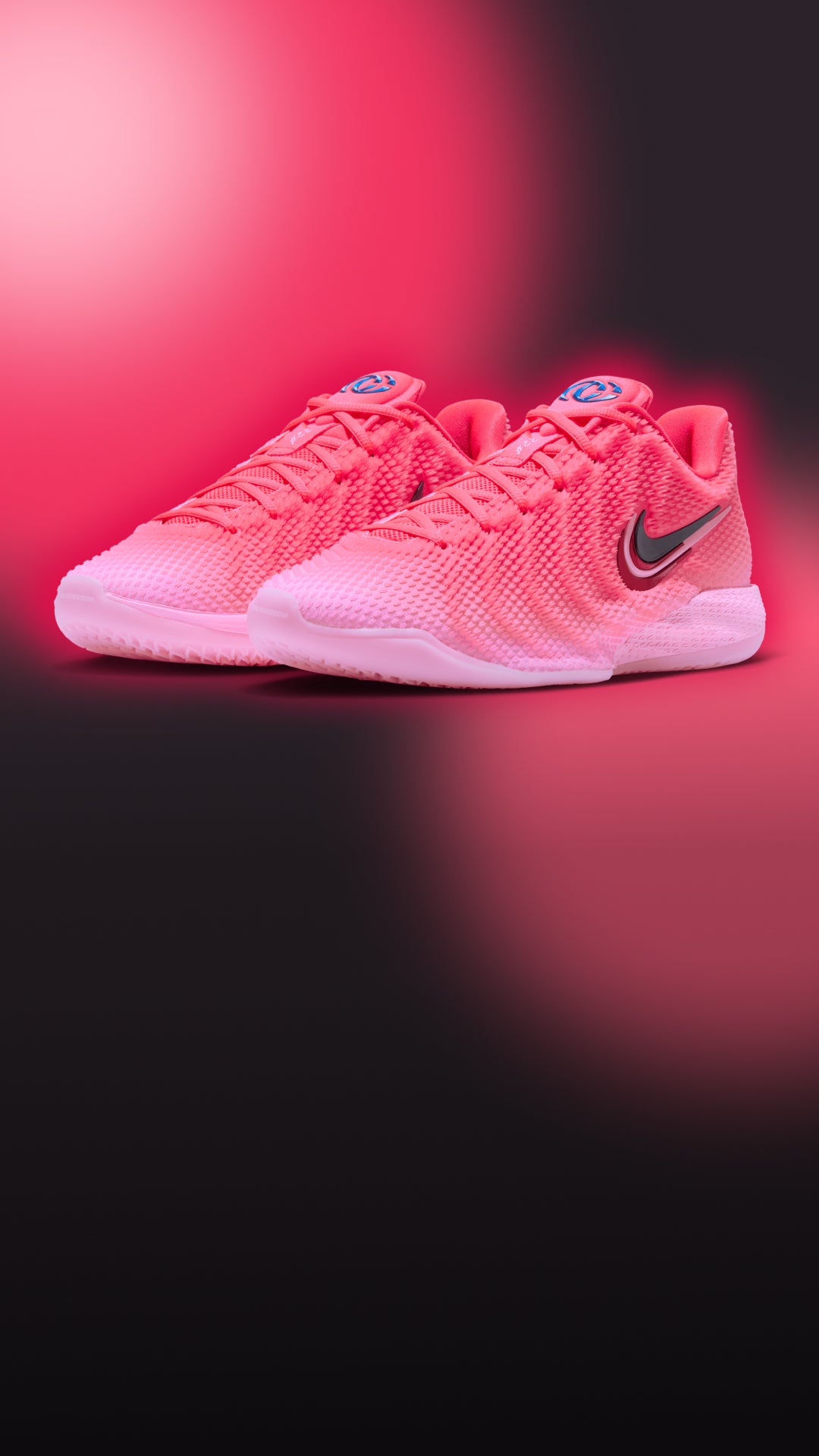 Shop Nike Basketball