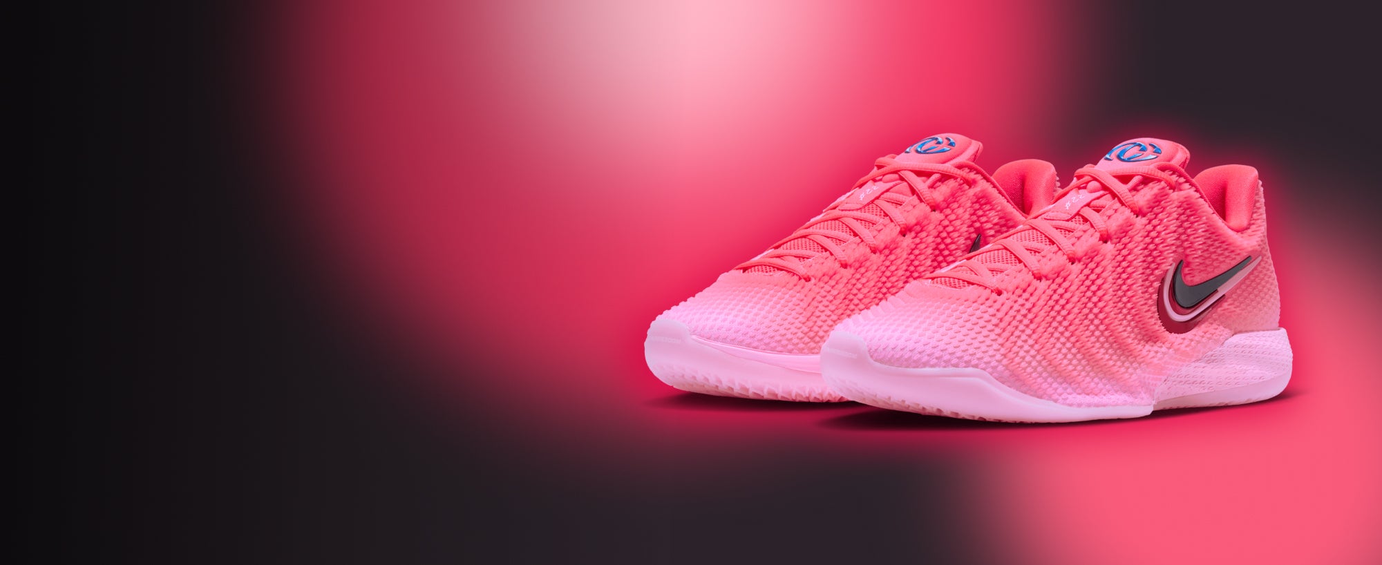 Shop Nike Basketball