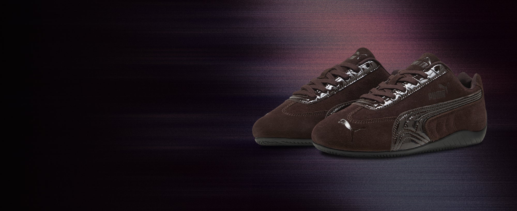 Shop All PUMA