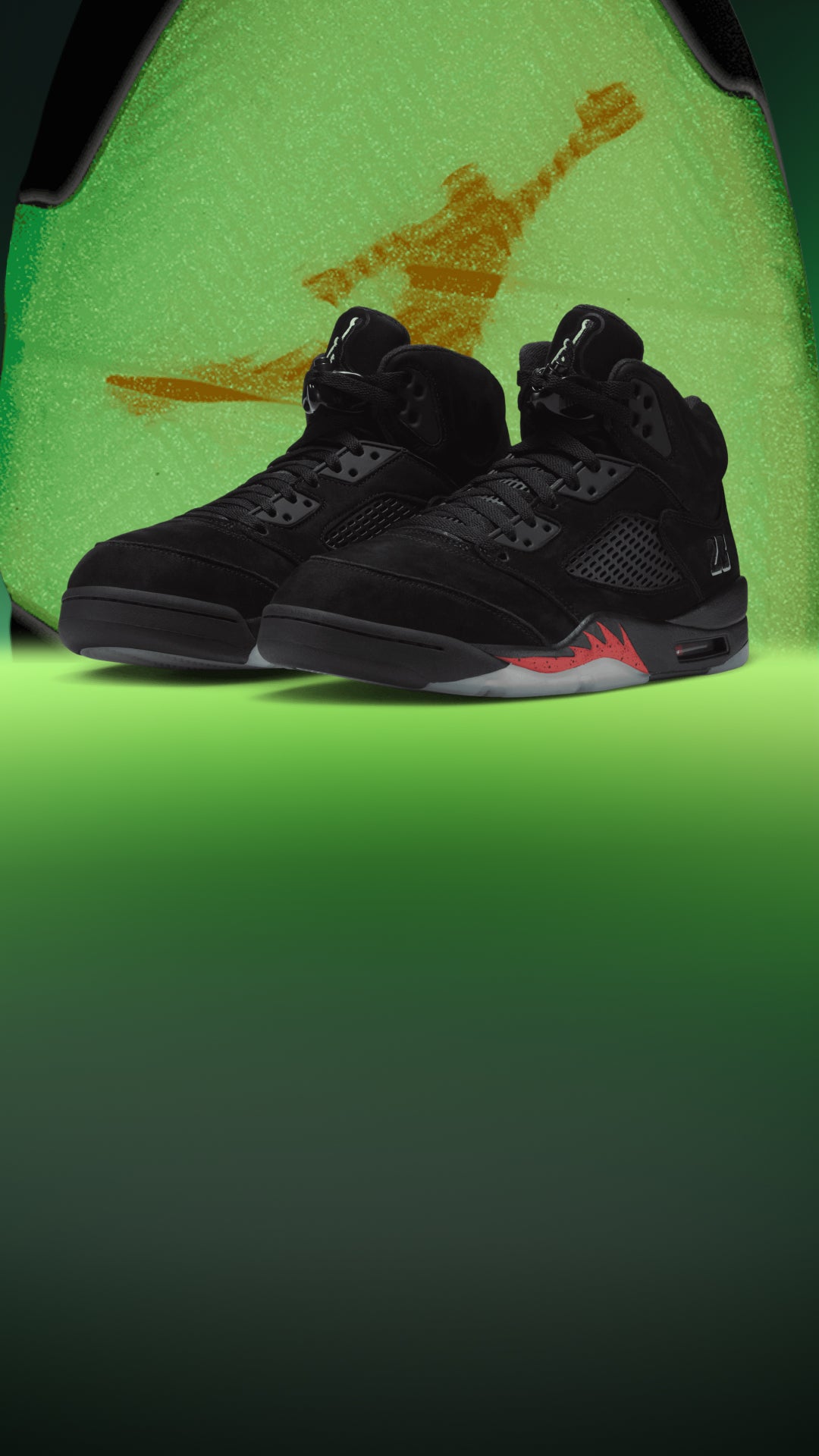 Shop Jordan Retro