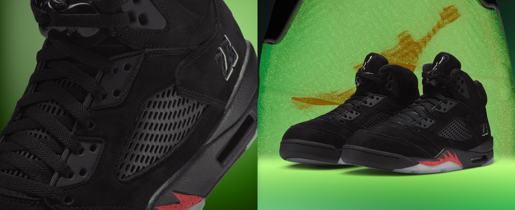 Shop Jordan Retro