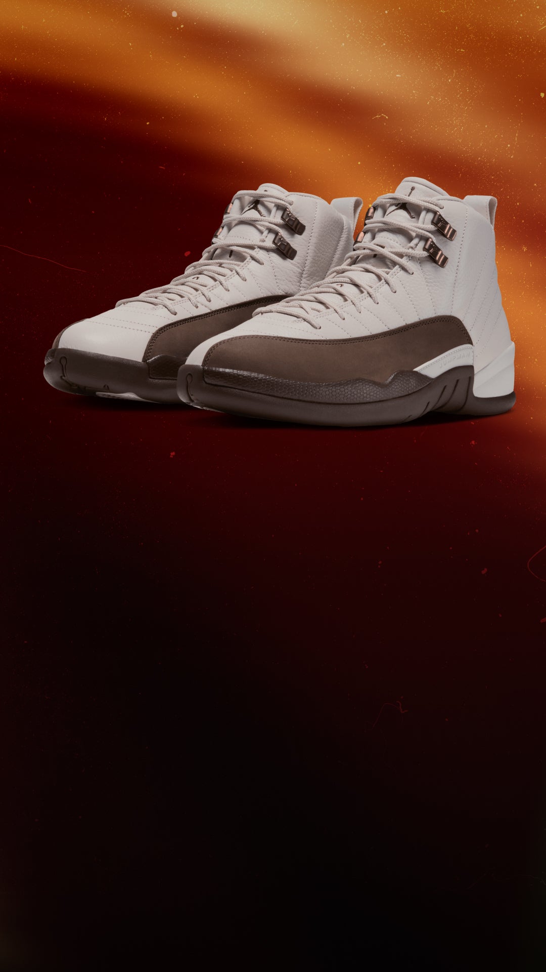 Shop Jordan