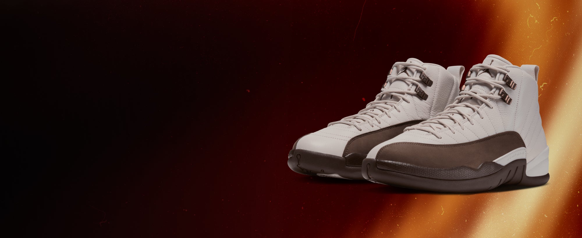 Shop Jordan