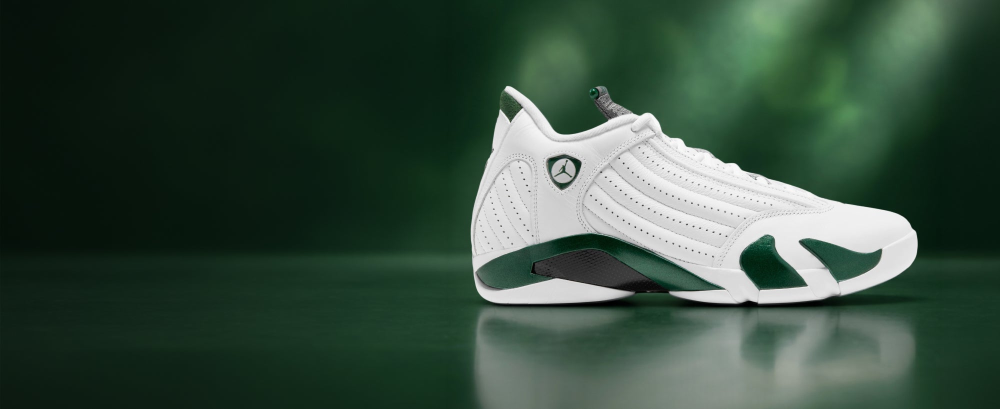 Shop Jordan Retro