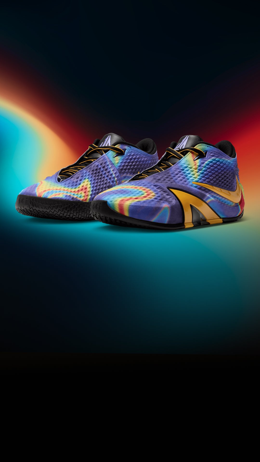 Shop Nike Ja