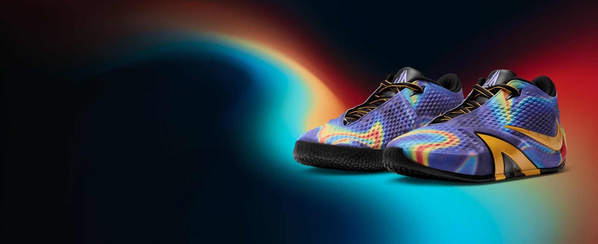 Shop Nike Ja