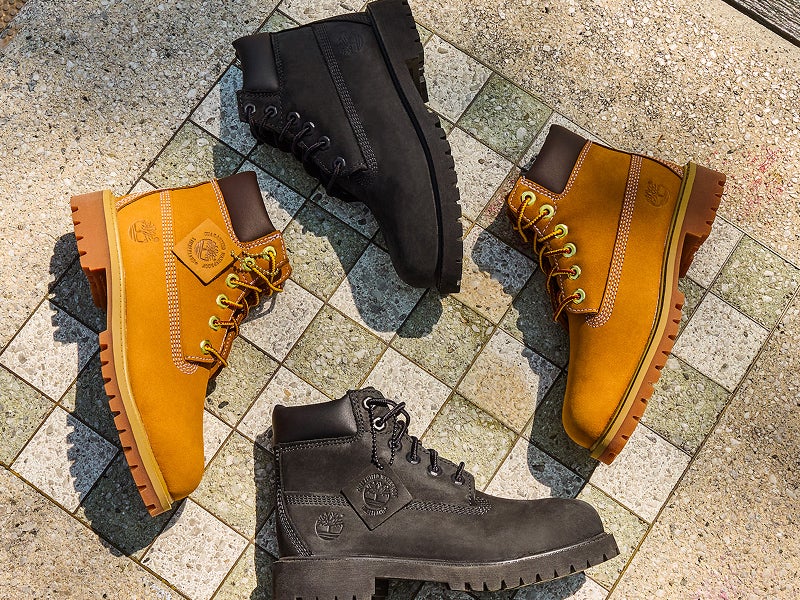 Fall Favorites