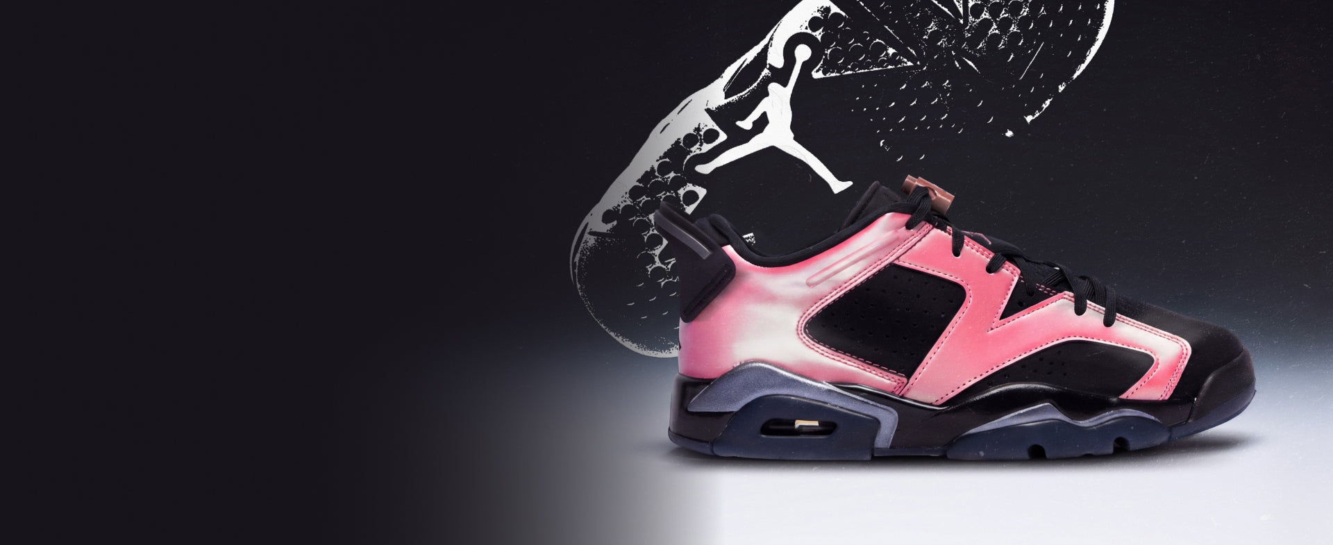 Shop Jordan Retro