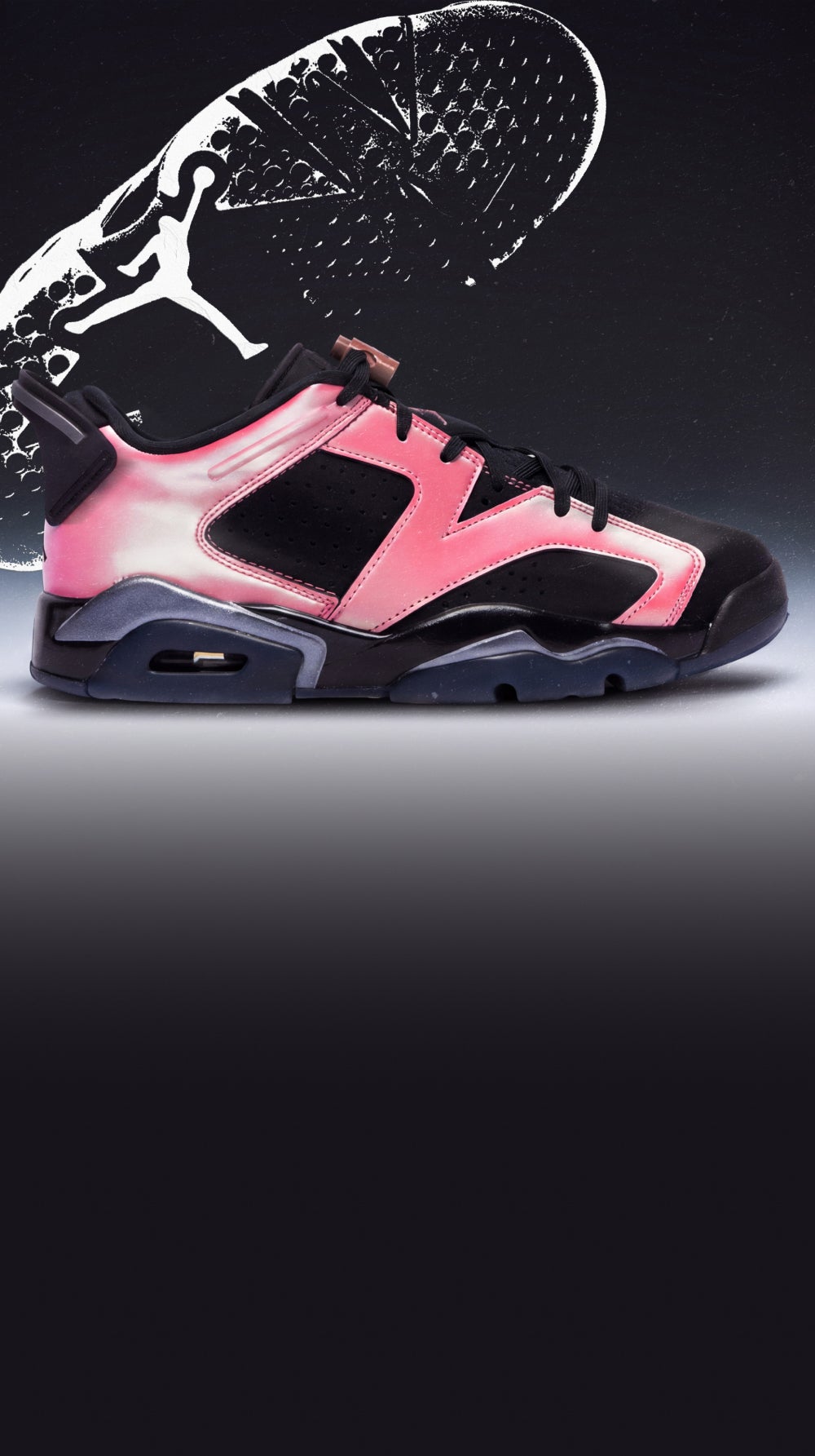 Shop Jordan Retro