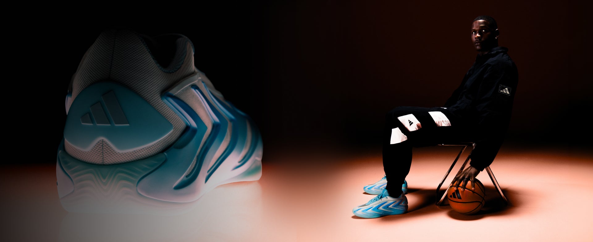 Shop Adidas