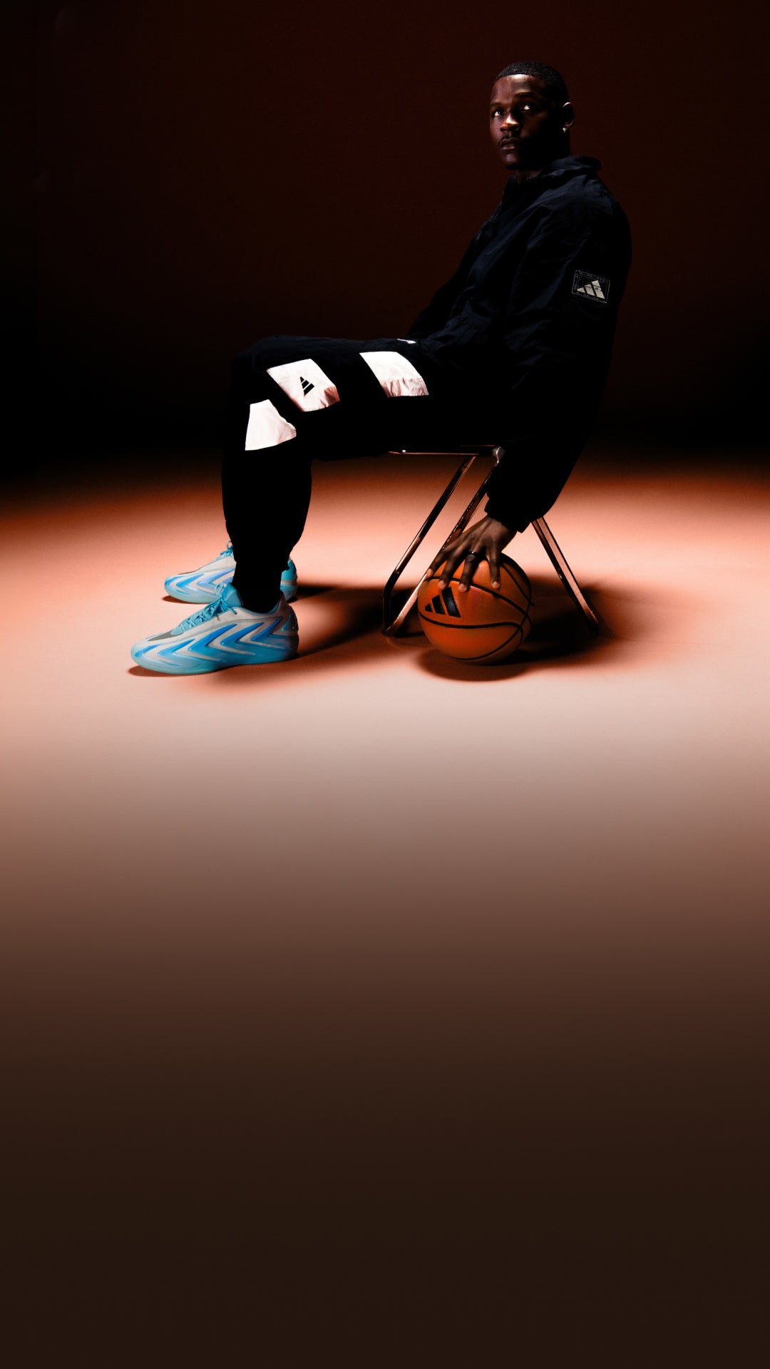 Shop adidas