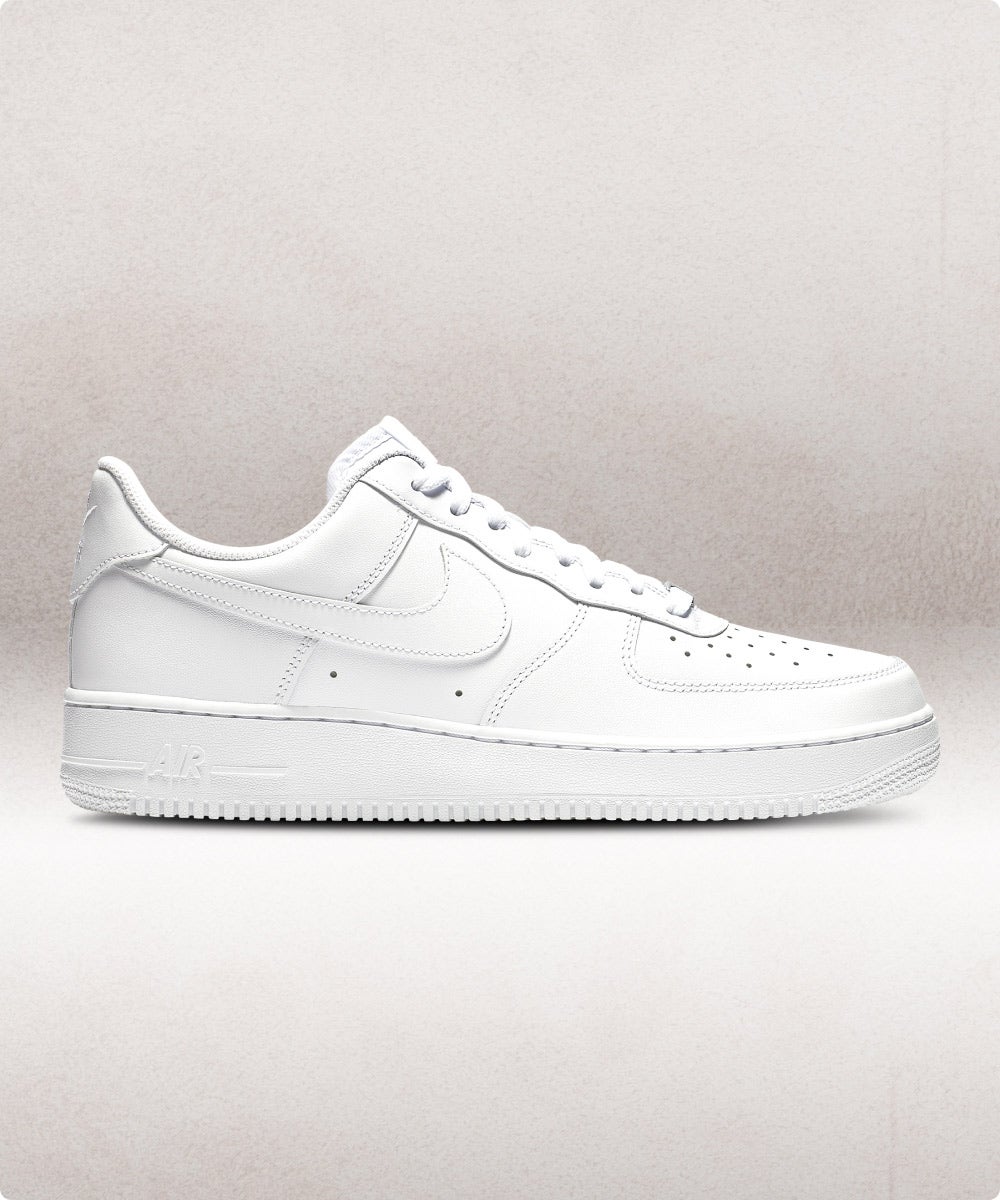 Off Court Classics
